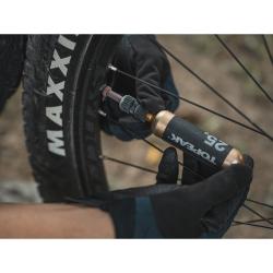 Topeak Tubipod Max Nářadí