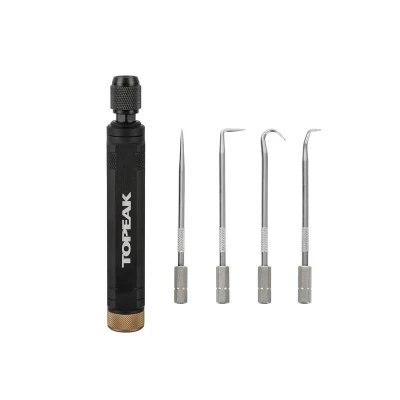 TOPEAK Nářadí UTILITY TOOL PICK