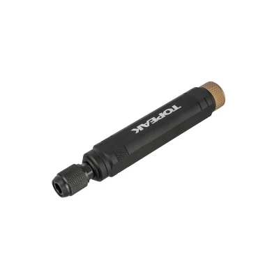 TOPEAK Nářadí UTILITY TOOL PICK