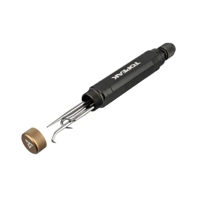 TOPEAK Nářadí UTILITY TOOL PICK