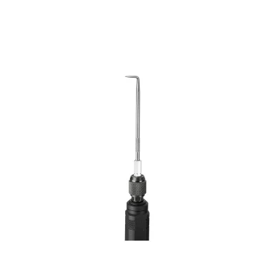 TOPEAK Nářadí UTILITY TOOL PICK