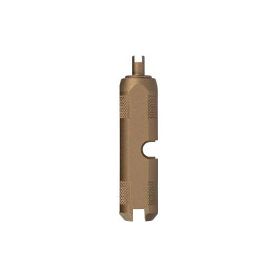 TOPEAK Nářadí VALVE TOOL TEAM ISSUE