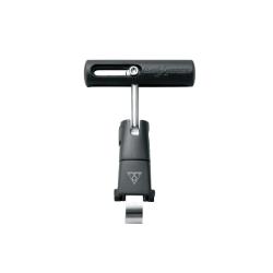 Topeak Nástavec Na Riadidlá Barxtender Topeak Nástavec Na Riadidlá Barxtender