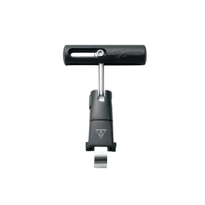 Topeak Nástavec Na Řidítka Barxtender