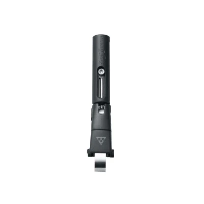 Topeak Nástavec Na Řidítka Barxtender