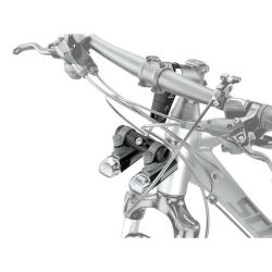 Topeak Nástavec Na Řidítka Barxtender