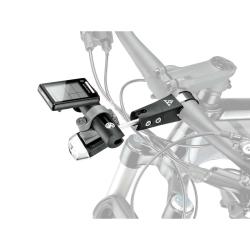 Topeak Nástavec Na Řidítka Barxtender