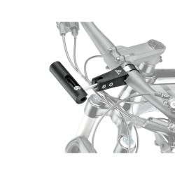 Topeak Nástavec Na Řidítka Barxtender