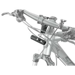 Topeak Nástavec Na Řidítka Barxtender