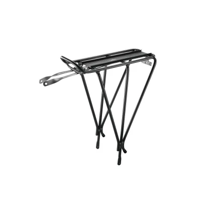 Topeak Explorer 29er Tubular Rack nosič