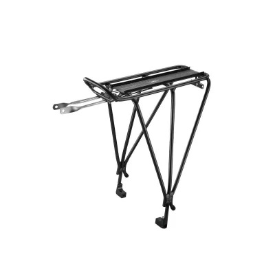 Topeak Explorer Tubular Rack nosič pro diskové brzdy