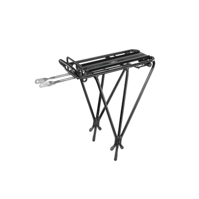 TOPEAK EXPLORER Tubular Rack nosič s pružinou TOPEAK EXPLORER Tubular Rack nosič s pružinou