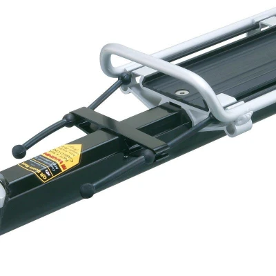 TOPEAK Nosič MTX BEAMRACK A pro malý rám kola