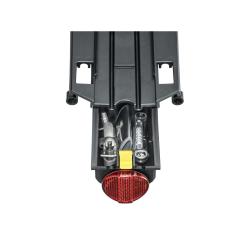 Topeak Nosič Mtx Beamrack Ex Univerzální