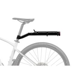 TOPEAK Mtx Beamrack Ii A Type nosič