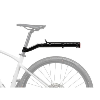 TOPEAK Mtx Beamrack Ii A Type nosič