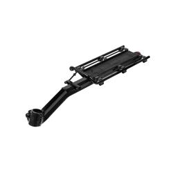 TOPEAK Mtx Beamrack Ii A Type nosič