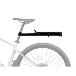 TOPEAK Mtx Beamrack Ii E Type nosič