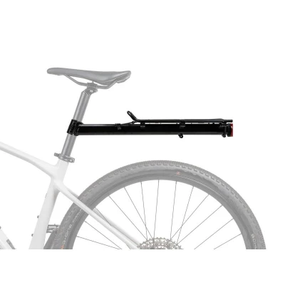 TOPEAK Mtx Beamrack Ii E Type nosič