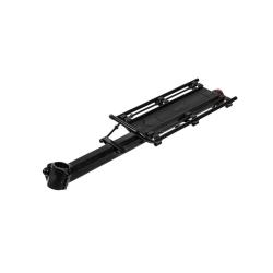 TOPEAK Mtx Beamrack Ii E Type nosič