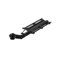 TOPEAK Mtx Beamrack Ii V Type nosič pre malý rám bicykla