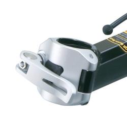 Topeak Nosič Mtx Beamrack V Type Pro Větší Rám