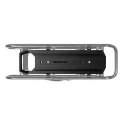 Topeak Omni Quicktrack Adapter nosič