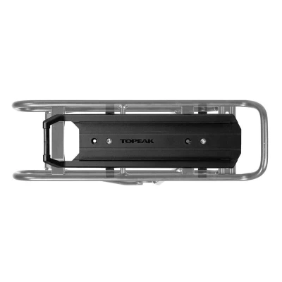 Topeak Omni Quicktrack Adapter nosič