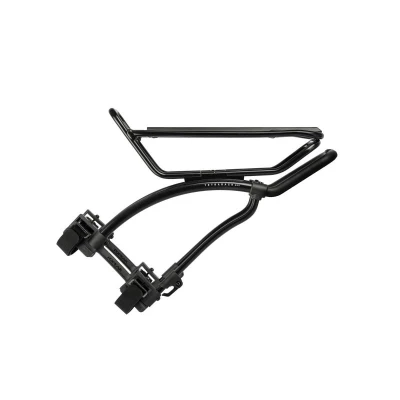 TOPEAK TETRARACK GR2 nosič