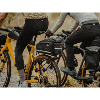 TOPEAK TETRARACK GR2 nosič