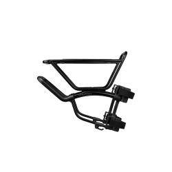 TOPEAK Tetrarack M1 nosič