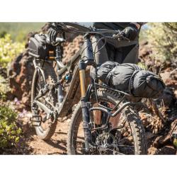 TOPEAK Tetrarack M1 nosič