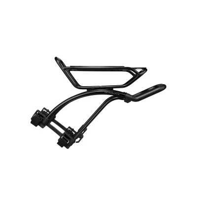 Topeak Nosič Tetrarack M2