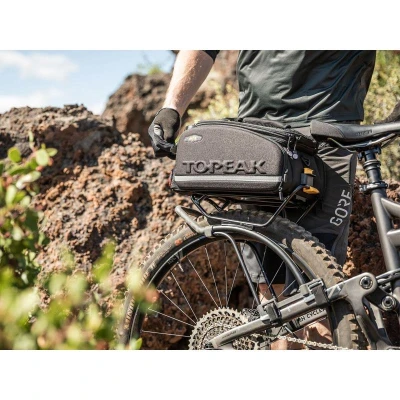 Topeak Nosič Tetrarack M2