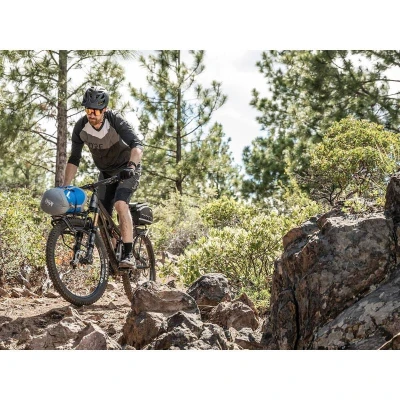 Topeak Nosič Tetrarack M2