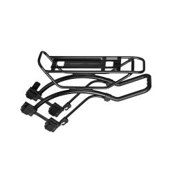 Topeak Nosič Tetrarack M2l