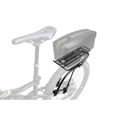 Topeak Nosič Tetrarack M2l