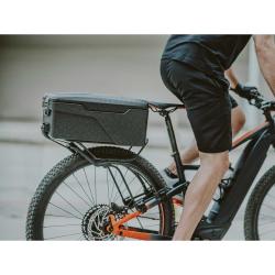 Topeak Nosič Tetrarack M2l