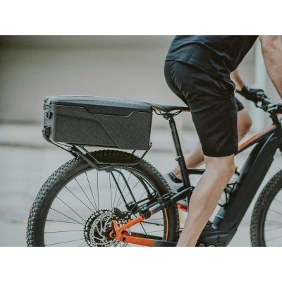 Topeak Nosič Tetrarack M2l