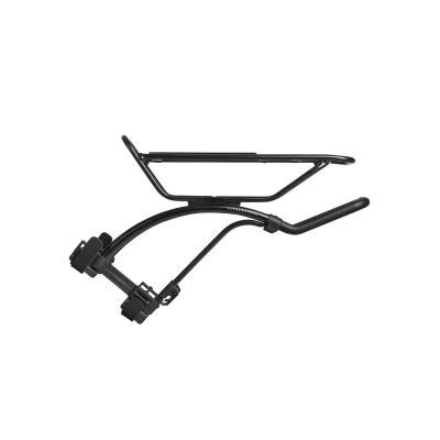 Topeak Nosič Tetrarack M2l