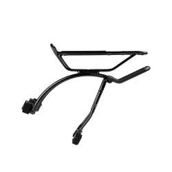 Topeak Nosič Tetrarack M2 Hd