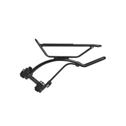Topeak Nosič Tetrarack M2l
