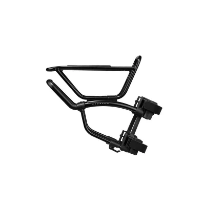 Topeak Nosič Tetrarack R1 2022