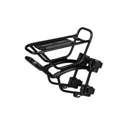 Topeak Nosič Tetrarack R1 2022