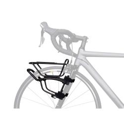 Topeak Nosič Tetrarack R1 2022