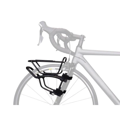Topeak Nosič Tetrarack R1 2022