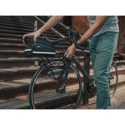 Topeak Nosič Tetrarack R1 2022