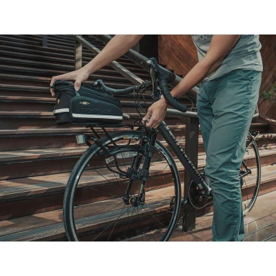 Topeak Nosič Tetrarack R1 2022