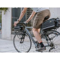 Topeak Nosič Tetrarack R1 2022