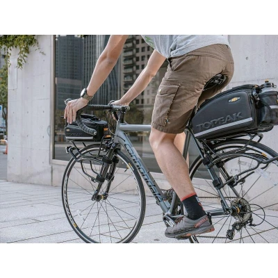 Topeak Nosič Tetrarack R1 2022